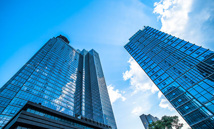 ZKLDF100軸承 ZKLDF100軸承