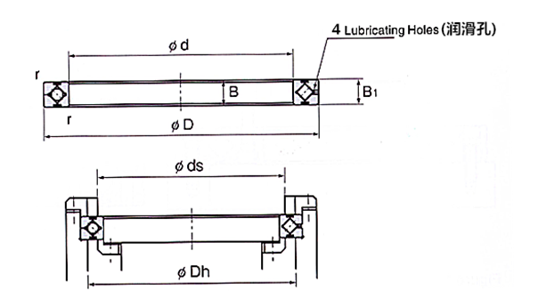 1589192439103379.png image.png